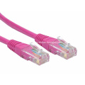 CAT5E Communication Lan Cable Network cable